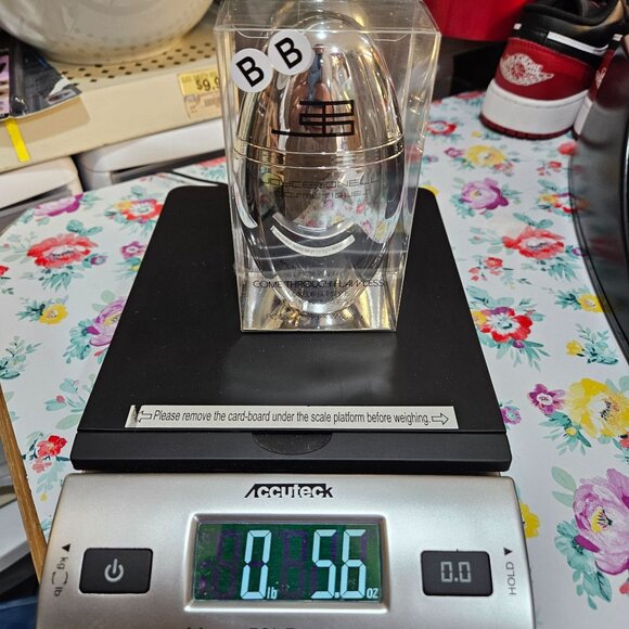 Joyce Bonelli Cosmétiques Come Through Flawless Makeup Setting Spray SPF 15 NIB - Picture 9 of 9